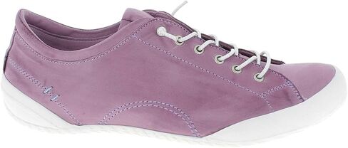 Andrea Conti Women's Low-Top Sneakers in Saudi Arabia
