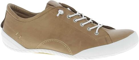 Andrea Conti Women's Low-Top Sneakers in Saudi Arabia