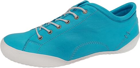 Andrea Conti Women's Low-Top Sneakers in Saudi Arabia