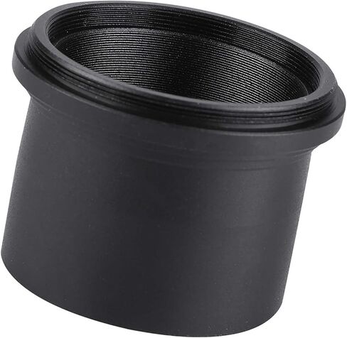 aqxreight 2 إلى M48 0 75 محول عدسة التلسكوب الفلكي حلقة العدسة الفلكية المحول حلقة العدسة الفلكية M48 0 75 حلقة العدسة حلقة العدسة العدسة in Kuwait