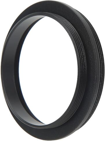 محول FILFEEL M42 ذكر إلى M48 ذكر - حلقات اقتران تلسكوب ممتازة للاتصال السلس والتركيب السهل in Kuwait