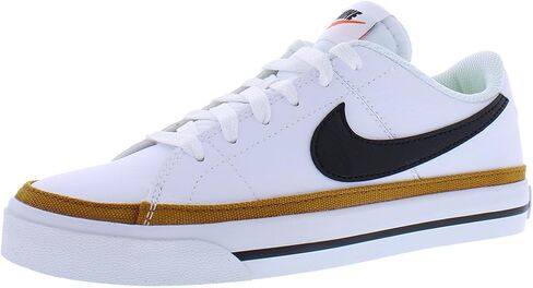 حذاء Nike Court Legacy Next Nature الرياضي للسيدات in Kuwait