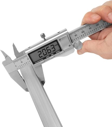 مجموعة دعم قوس الزفاف، إطار فولاذي فضي شديد التحمل مقاس 10 × 20 قدمًا لتزيين الاحتفالات، حامل زفاف معدني لحفلات الزفاف في الهواء الطلق مع قاعدة موصلات DIY in Kuwait