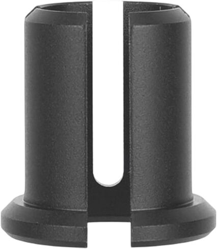 Camera 15 to 12mm Rod Adapter Bushing Aluminum Rod Clamp Accessories Transfer Connection Industrial Application in Saudi Arabia