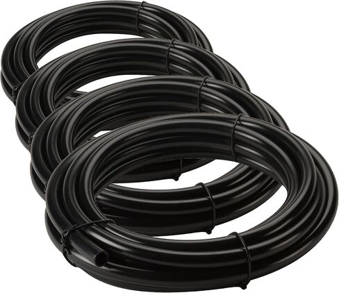 TotalPond Vinyl Tubing, 1/2-inch in Kuwait
