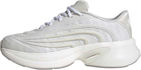 حذاء أديداس Climacool SPW للسيدات in Kuwait
