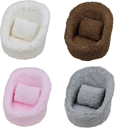 Baby Photo Props Sofa for Newborn Posing Backdrop Couch Photostudio Accessories Infant Photoshooting Chair Furniture Baby Photo Posing Sofa Chair in Saudi Arabia