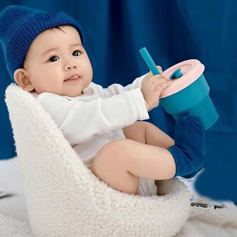 Baby Photo Props Sofa for Newborn Posing Backdrop Couch Photostudio Accessories Infant Photoshooting Chair Furniture Baby Photo Posing Sofa Chair in Saudi Arabia