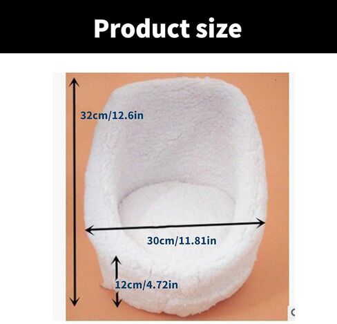 Baby Photo Props Sofa for Newborn Posing Backdrop Couch Photostudio Accessories Infant Photoshooting Chair Furniture Baby Photo Posing Sofa Chair in Saudi Arabia