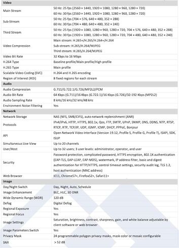 LTS PTZIP514NW-X25IR HD IP 4MP 25x Zoom 492ft IR Ultra Low Light WDR PTZ قبة الكاميراÍ LTPTZIP514NW-X25IR in Kuwait