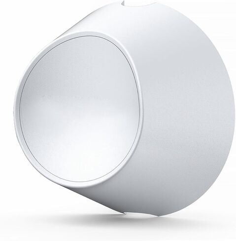 حامل حائط مغناطيسي متوافق مع كاميرات Arlo Pro 5S 2K، Pro 4، Pro 3، Ultra 2 & Ultra، حامل تثبيت عالي التحمل in Kuwait