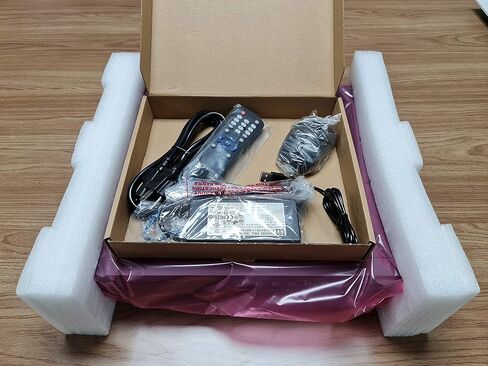 H.265/H.265+ بلاتينيوم المستوى الاحترافي 16 قناة HD-TVI DVR LTD8316K-ET in Kuwait