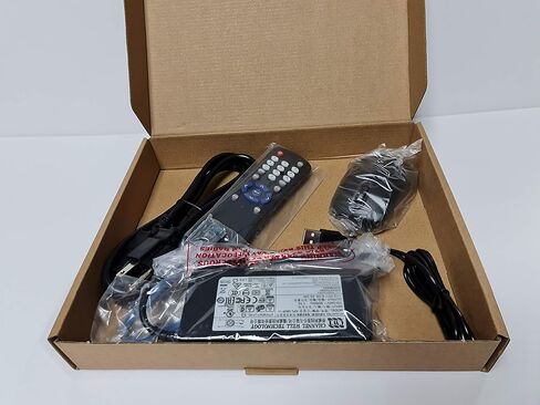 H.265/H.265+ بلاتينيوم المستوى الاحترافي 16 قناة HD-TVI DVR LTD8316K-ET in Kuwait