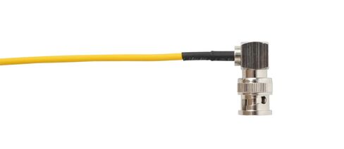 كابل Deity C15 Timecode بقفل 3.5 ملم إلى BNC in Kuwait