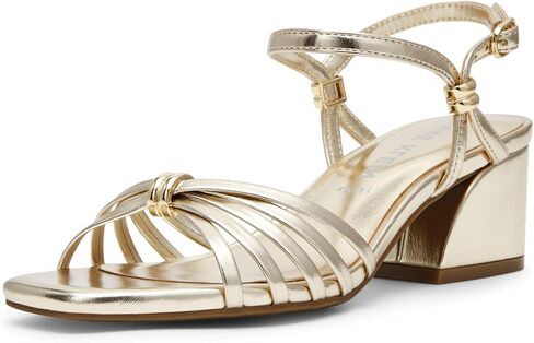 Anne Klein womens Mikayla in Saudi Arabia