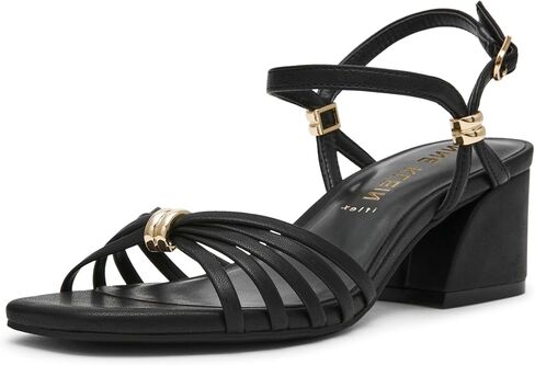 Anne Klein womens Mikayla in Saudi Arabia