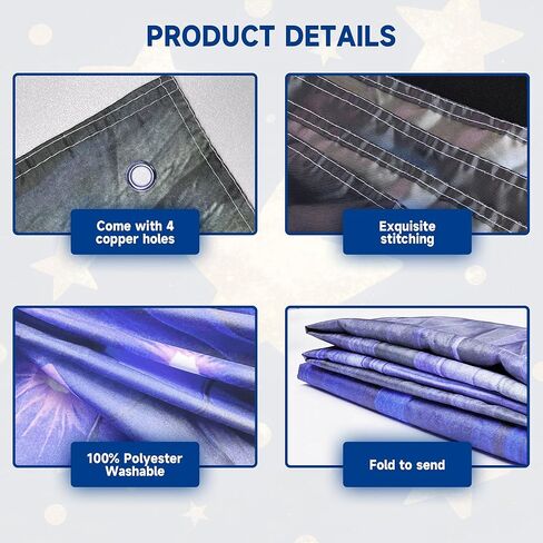 We Appreciate You Banner Employee Appreciation Day Backdrop You are Appreciated Staff Team Appreciation Week Background We Appreciate You Blue Gold Photoshoot Banner Props 73x42inch in Saudi Arabia