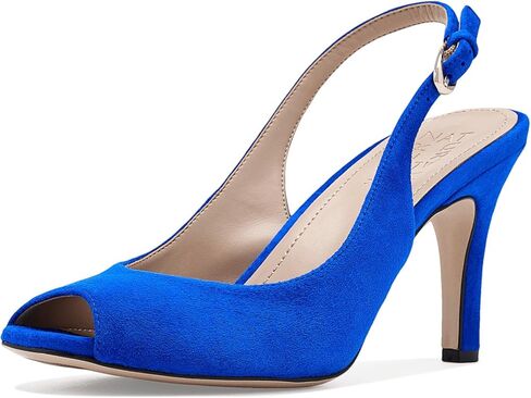 Naturalizer womens 27 Edit Alexa in Saudi Arabia
