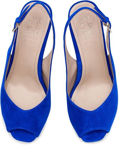 Naturalizer womens 27 Edit Alexa in Saudi Arabia
