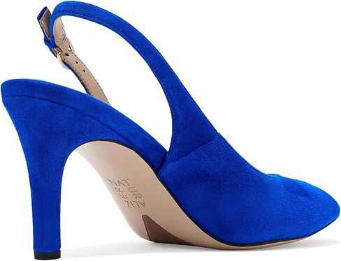 Naturalizer womens 27 Edit Alexa in Saudi Arabia