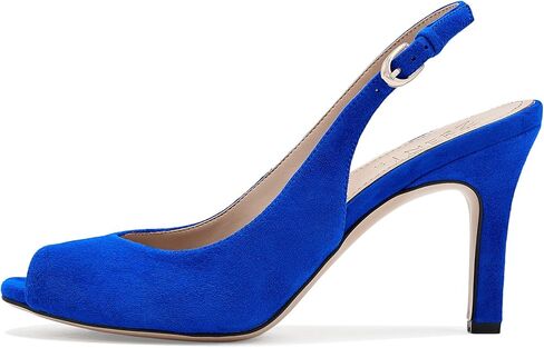 Naturalizer womens 27 Edit Alexa in Saudi Arabia