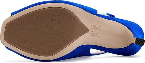 Naturalizer womens 27 Edit Alexa in Saudi Arabia