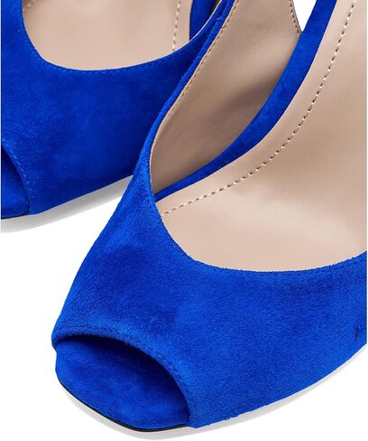 Naturalizer womens 27 Edit Alexa in Saudi Arabia