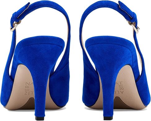 Naturalizer womens 27 Edit Alexa in Saudi Arabia