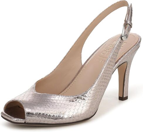 Naturalizer womens 27 Edit Alexa in Saudi Arabia