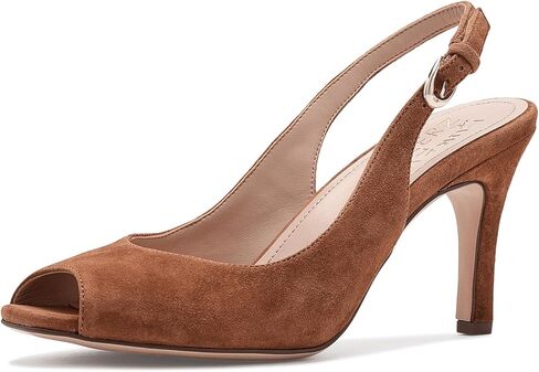 Naturalizer womens 27 Edit Alexa in Saudi Arabia