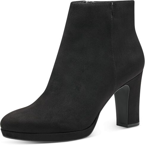 Tamaris Women's Classic Fashion Boot in Saudi Arabia