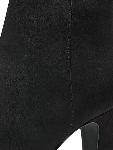 Tamaris Women's Classic Fashion Boot in Saudi Arabia