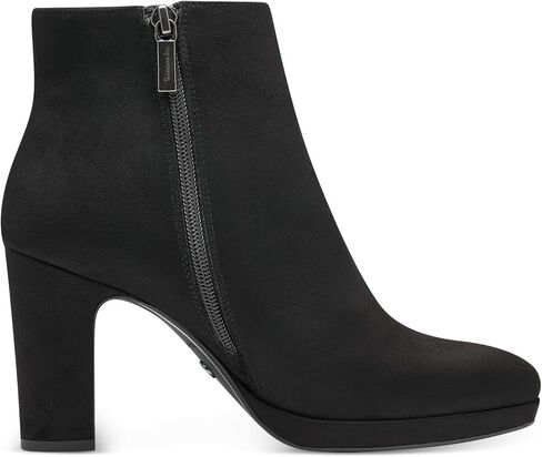 Tamaris Women's Classic Fashion Boot in Saudi Arabia