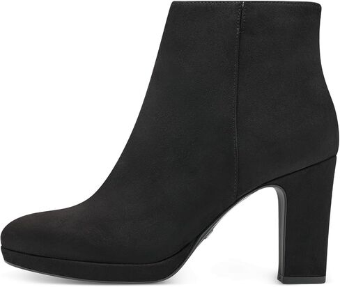 Tamaris Women's Classic Fashion Boot in Saudi Arabia
