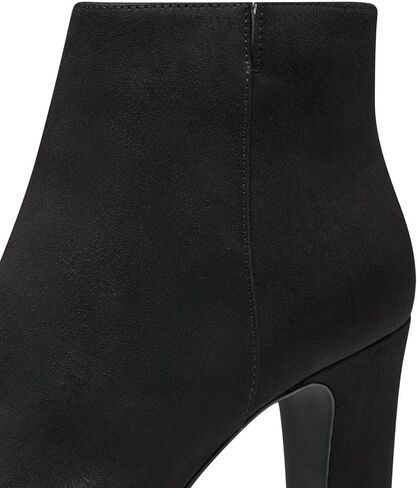 Tamaris Women's Classic Fashion Boot in Saudi Arabia
