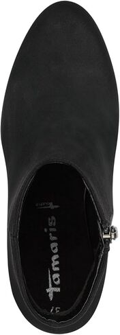 Tamaris Women's Classic Fashion Boot in Saudi Arabia