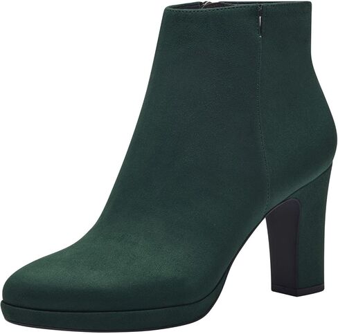 Tamaris Women's Classic Fashion Boot in Saudi Arabia