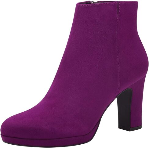 Tamaris Women's Classic Fashion Boot in Saudi Arabia
