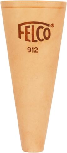 Felco F 910+ Holster, 35x15x5 cm, Tan in Saudi Arabia