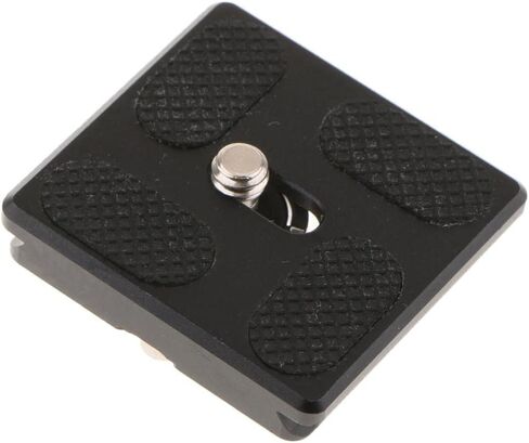 لوحة QR لرأس حامل ثلاثي القوائم FPH-53P/53Q FPH-42Q/43Q M-4S in Kuwait