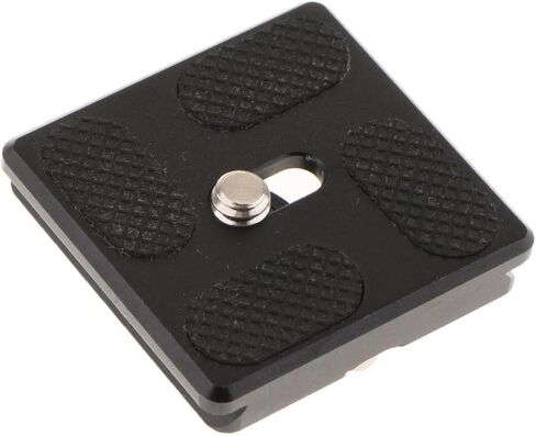 لوحة QR لرأس حامل ثلاثي القوائم FPH-53P/53Q FPH-42Q/43Q M-4S in Kuwait