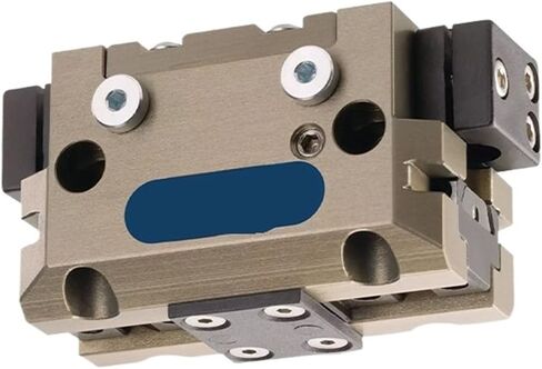 PGN64-1370100، PGN64-2370150، PGN64-1-IS370460، PGN64-2-IS370470، PGN64-1-AS370400، PGN64-2-AS370450 القابض المناول العالمي (PGN64-1-IS370460) in Kuwait