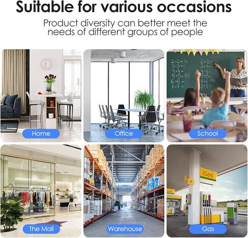 كاميرا أمان WiFi HD 1080P رؤية ليلية كشف الحركة تتبع الهاتف المحمول اتجاهين الحديث عموم إمالة للمنزل طفل الحيوانات الأليفة نانسي الأمن in Kuwait