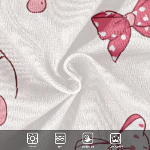 Baby Girls Boys Bodysuit Cute Highland Cows Pattern Short Sleeve Jumpsuit Bodysuit Infant Clothes for 0-24M in Kuwait