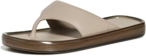 Float Flip Flops by Melissa in Saudi Arabia