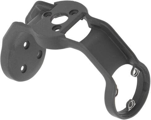 Drfeify Mini 3 Pro Drone Roll Arm Lower Bracket, R Axis Repair Part with Premium Mg Alloy, Fit for Mini 3 Pro in Kuwait