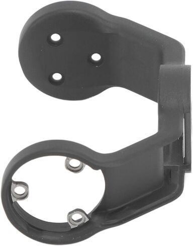Drfeify Mini 3 Pro Drone Roll Arm Lower Bracket, R Axis Repair Part with Premium Mg Alloy, Fit for Mini 3 Pro in Kuwait