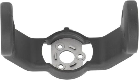 Drfeify Mini 3 Pro Drone Roll Arm Lower Bracket, R Axis Repair Part with Premium Mg Alloy, Fit for Mini 3 Pro in Kuwait