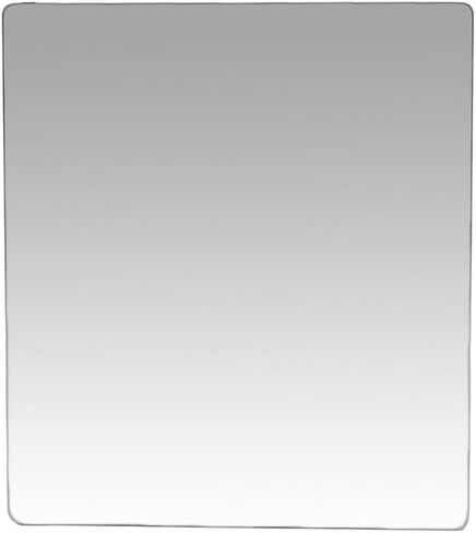 ND2/ND4/ND8/ND16 Square Gradient ND Filter Lens Filter for Cokin P Series Graduated ND Lens Filters Square Neutral Density Filter (ND2) in Kuwait