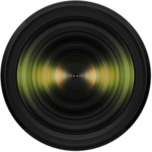 تامرون 35-150 ملم F/2-2.8 Di III VXD، عدسة لسوني E-Mount، أسود in Kuwait